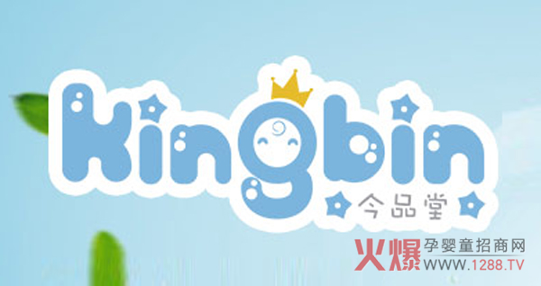 ؛ʢ磬YI(xin)ȫr(ji)ֵ1098Ԫ۽ƷƱa(b)ˮ岿H99Ԫؼң׌ӣ^