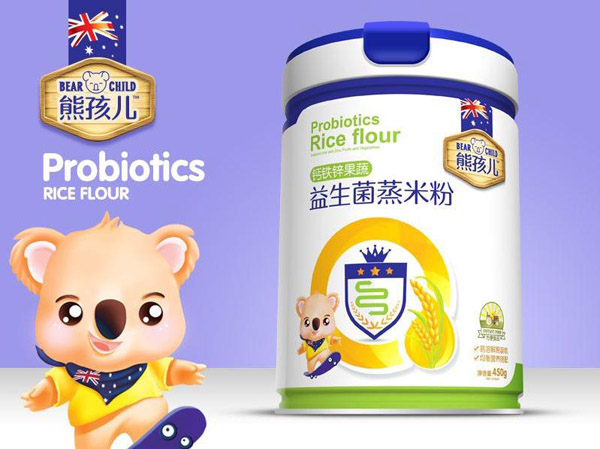 熊孩兒益生菌蒸米粉-鈣鐵鋅果蔬罐裝.jpg 熊孩兒益生菌蒸米粉-鈣鐵鋅果蔬罐裝.jpg