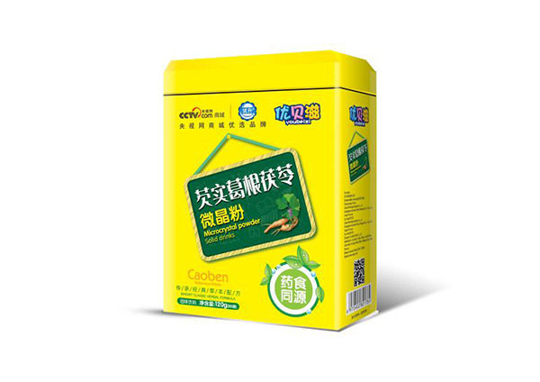 優(yōu)貝滋芡實葛根茯苓微晶粉.jpg 優(yōu)貝滋芡實葛根茯苓微晶粉.jpg