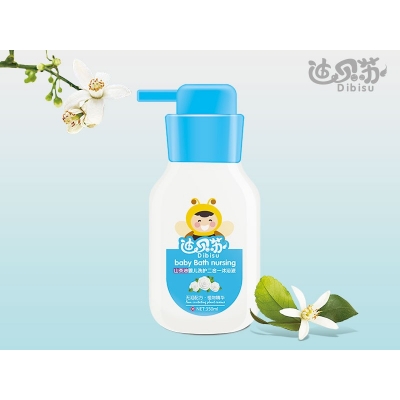 迪貝蘇山茶油嬰兒洗護(hù)二合一沐浴液.jpg 迪貝蘇山茶油嬰兒洗護(hù)二合一沐浴液.jpg