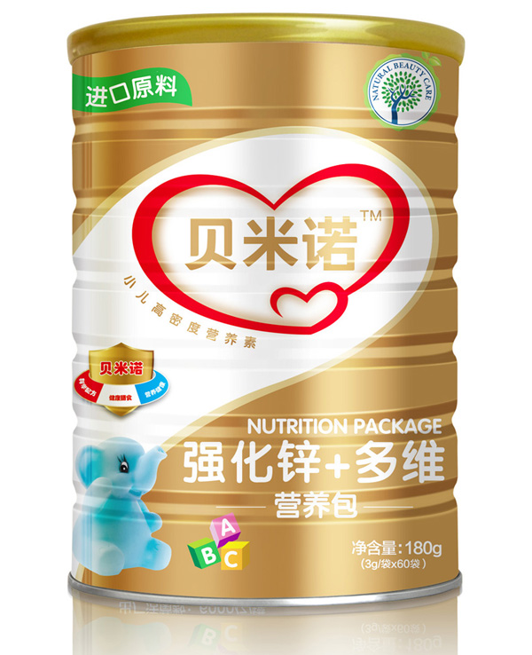 貝米諾強化鋅+多維營養(yǎng)包.jpg 貝米諾強化鋅+多維營養(yǎng)包.jpg