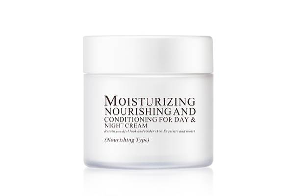 斯黛娜潤(rùn)澤滋養(yǎng)早晚調(diào)理霜(滋潤(rùn)型).png 斯黛娜潤(rùn)澤滋養(yǎng)早晚調(diào)理霜(滋潤(rùn)型).png