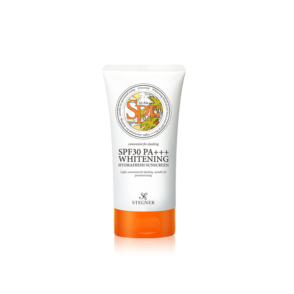 斯黛娜美白清潤防曬霜 SPF30 PA+++.jpg 斯黛娜美白清潤防曬霜 SPF30 PA+++.jpg