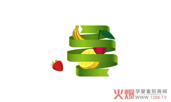 ӷeʳôkһ̖(ho)׃ͯQ