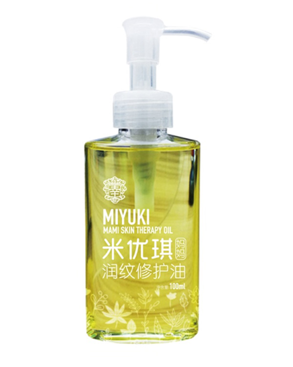 米優(yōu)琪媽媽潤紋修護(hù)油.jpg 米優(yōu)琪媽媽潤紋修護(hù)油.jpg