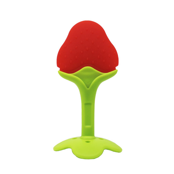 迪樂夢(mèng)水果牙膠-草莓.jpg 迪樂夢(mèng)水果牙膠-草莓.jpg