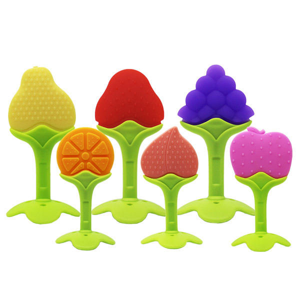 迪樂(lè)夢(mèng)水果牙膠.jpg 迪樂(lè)夢(mèng)水果牙膠.jpg