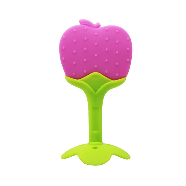 迪樂(lè)夢(mèng)水果牙膠-蘋(píng)果.jpg 迪樂(lè)夢(mèng)水果牙膠-蘋(píng)果.jpg