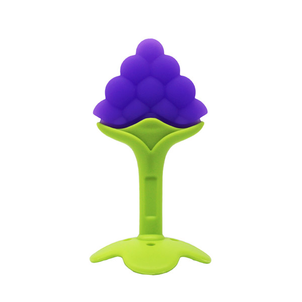 迪樂夢水果牙膠-葡萄.jpg 迪樂夢水果牙膠-葡萄.jpg