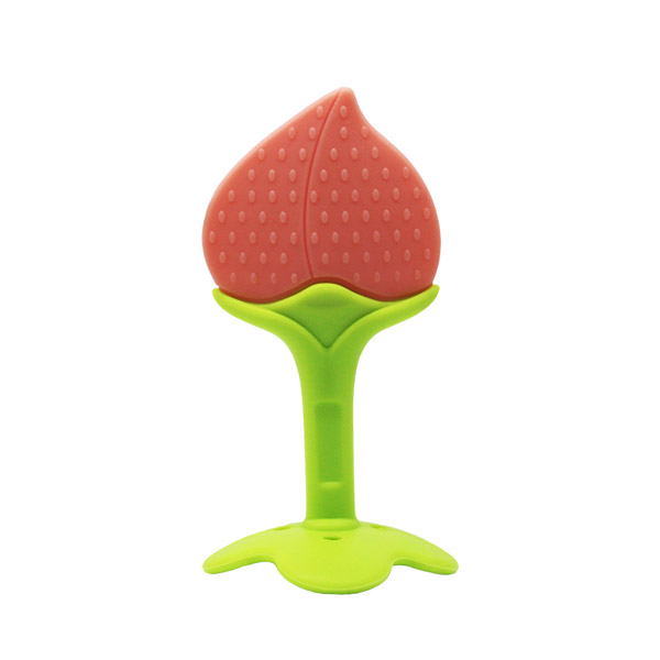 迪樂(lè)夢(mèng)水果牙膠-水蜜桃.jpg 迪樂(lè)夢(mèng)水果牙膠-水蜜桃.jpg