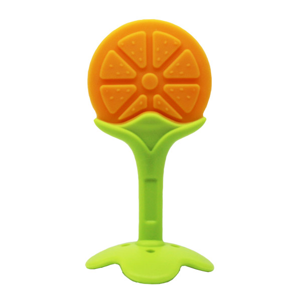 迪樂夢水果牙膠-香橙.jpg 迪樂夢水果牙膠-香橙.jpg