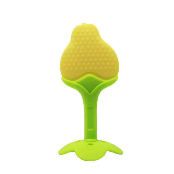 迪樂(lè)夢(mèng)水果牙膠-雪梨.jpg 迪樂(lè)夢(mèng)水果牙膠-雪梨.jpg