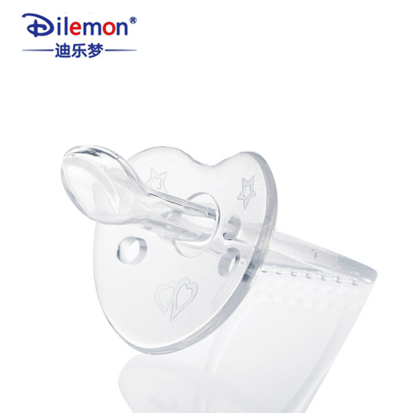 迪樂夢(mèng)安撫奶嘴.jpg 迪樂夢(mèng)安撫奶嘴.jpg