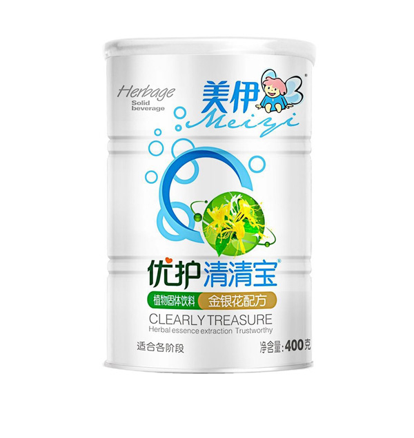 美伊優(yōu)護清清寶-金銀花配方.jpg 美伊優(yōu)護清清寶-金銀花配方.jpg