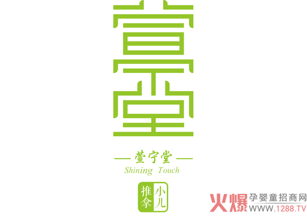 t(y) ɱL(zhng)挎Сüذĸ۷(hu)վһM(jn)(yng)ИI(y)