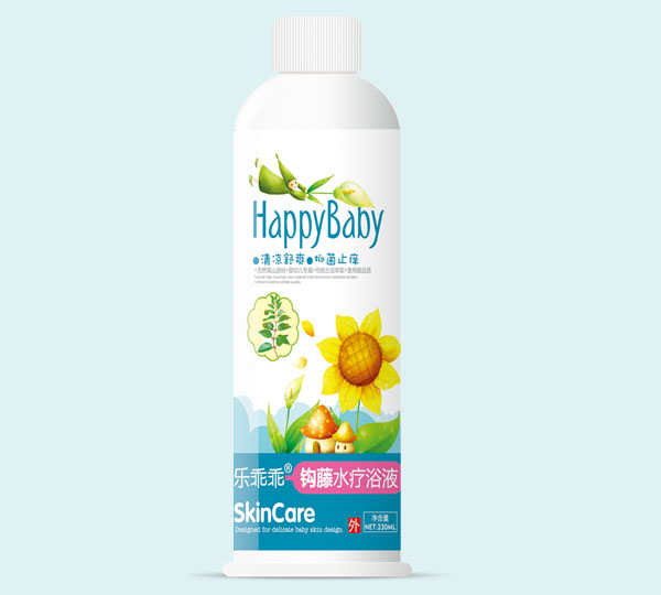 樂乖乖鉤藤水療浴液230ml.jpg 樂乖乖鉤藤水療浴液230ml.jpg