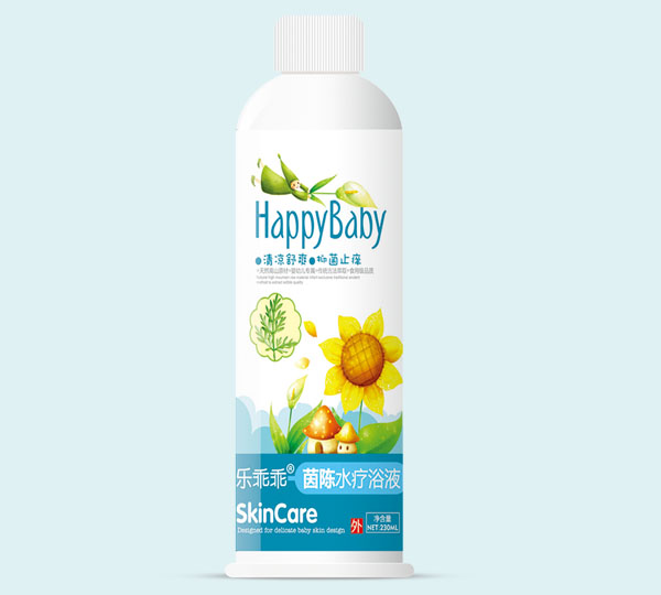 樂乖乖菌陳水療浴液230ml.jpg 樂乖乖菌陳水療浴液230ml.jpg