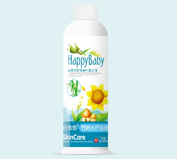 樂乖乖竹葉水療浴液230ml.jpg 樂乖乖竹葉水療浴液230ml.jpg