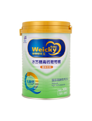 味奇嬰乳寶水蘇糖高鈣葡萄糖.jpg 味奇嬰乳寶水蘇糖高鈣葡萄糖.jpg