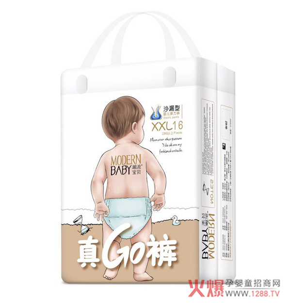 ˌW(xu)ô˳ؐGOѝ