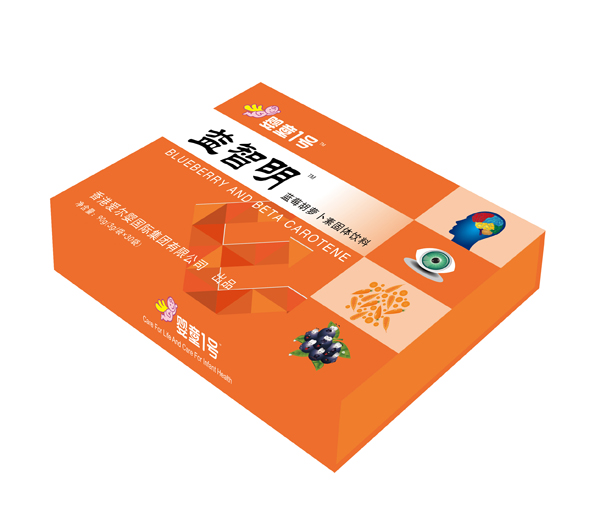 嬰童1號(hào)益智明藍(lán)莓胡蘿卜素固體飲料1.jpg