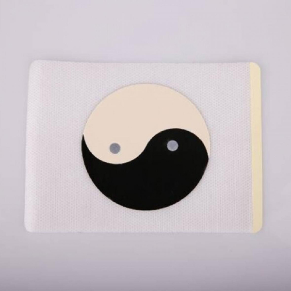 瓊森磁療貼2.jpg