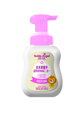 貴族天使乳木果精華洗發(fā)沐浴二合一.jpg 貴族天使乳木果精華洗發(fā)沐浴二合一.jpg