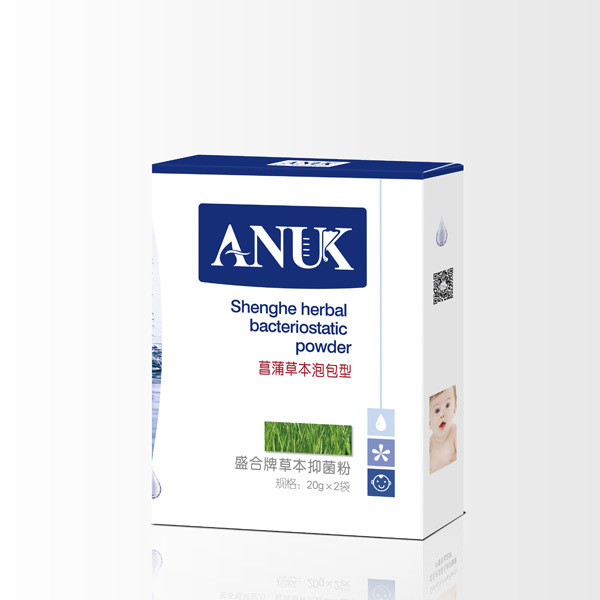泉嬰愛草本抑菌粉-菖蒲草本泡包型.jpg 泉嬰愛草本抑菌粉-菖蒲草本泡包型.jpg