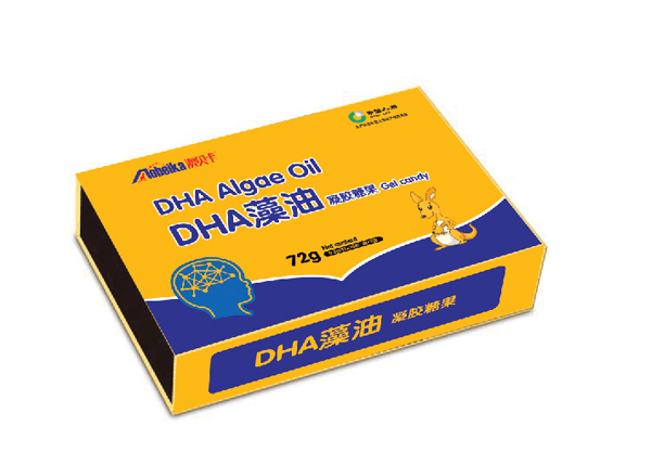 澳貝卡DHA藻油凝膠糖果 木盒.jpg
