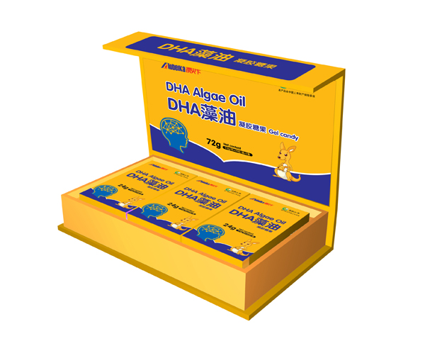 澳貝卡DHA藻油凝膠糖果木盒裝.jpg