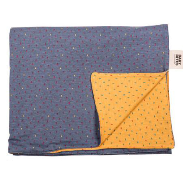 baby bitesy냺܇uuΌw̺ {Sɫ.jpg