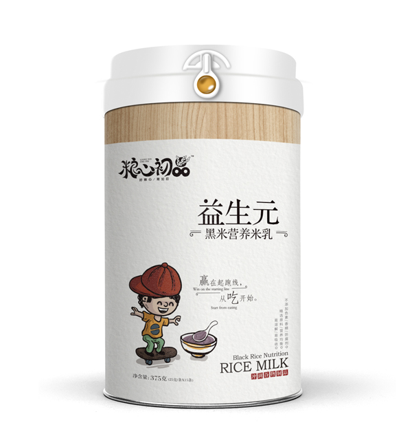 糧心初品益生元黑米營(yíng)養(yǎng)米乳.jpg 糧心初品益生元黑米營(yíng)養(yǎng)米乳.jpg