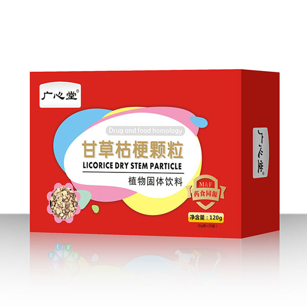 ʲݿݹw.jpg