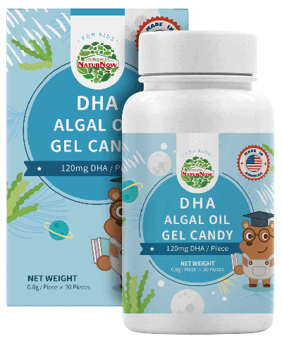 NaturNow蕾萃諾兒DHA藻油.png NaturNow蕾萃諾兒DHA藻油.png