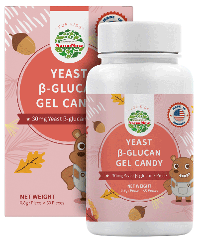 NaturNow蕾萃諾兒酵母β-葡聚糖.png NaturNow蕾萃諾兒酵母β-葡聚糖.png