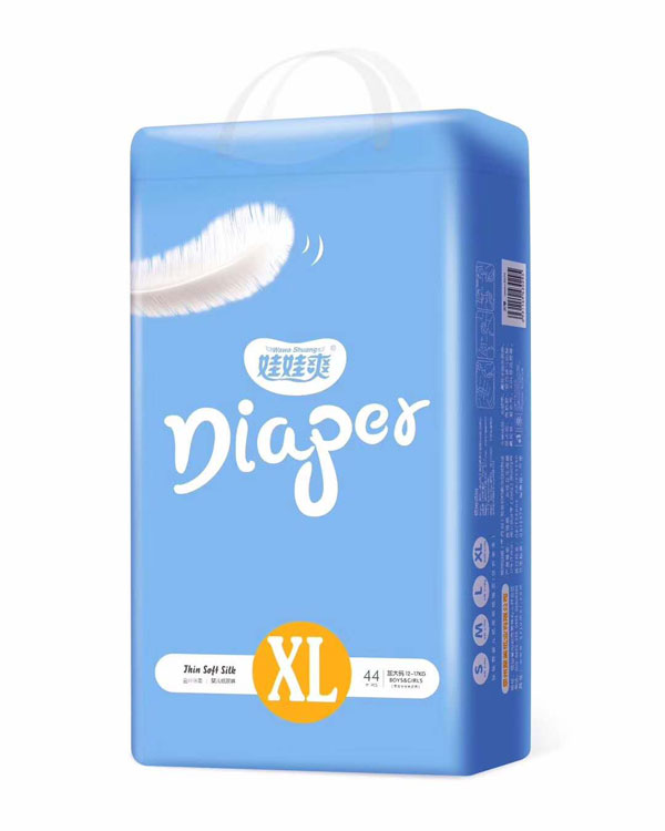 娃娃爽嬰兒紙尿褲XL44.jpg 娃娃爽嬰兒紙尿褲XL44.jpg