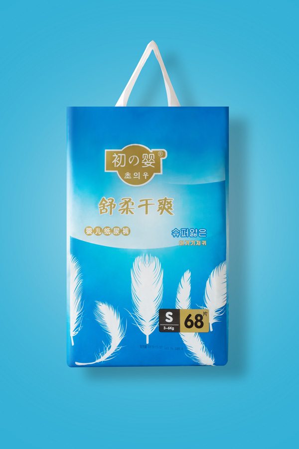 初之嬰舒柔干爽嬰兒紙尿褲S68.jpg 初之嬰舒柔干爽嬰兒紙尿褲S68.jpg