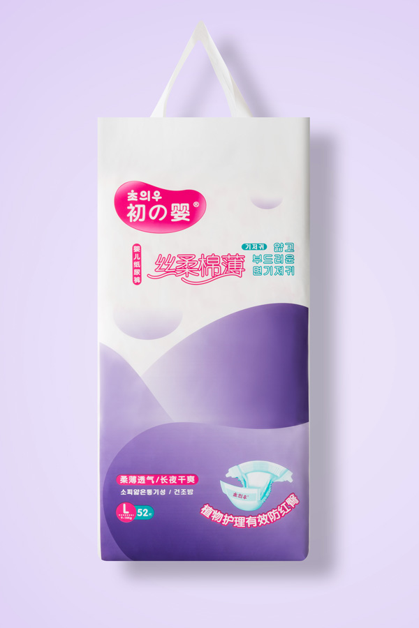 初之?huà)虢z柔棉薄嬰兒紙尿褲L52.jpg 初之?huà)虢z柔棉薄嬰兒紙尿褲L52.jpg