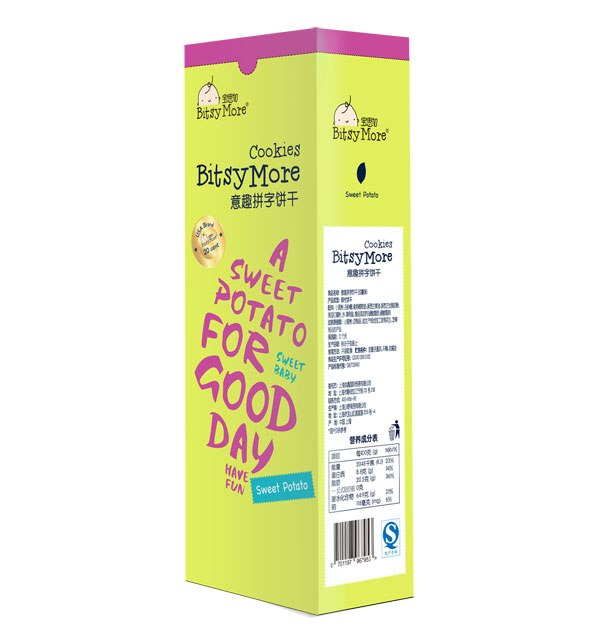 寶思加拼字餅干甘薯味.jpg 寶思加拼字餅干甘薯味.jpg
