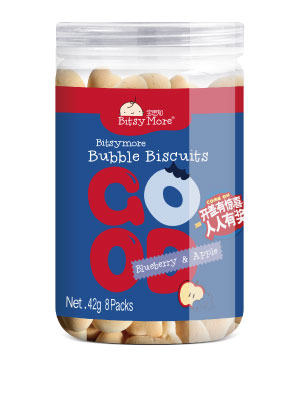 寶思加泡泡餅干-藍(lán)莓蘋果味.jpg 寶思加泡泡餅干-藍(lán)莓蘋果味.jpg