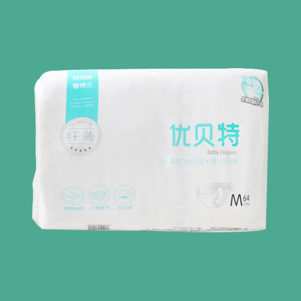 (yu)ؐ؋냺ѝM(mn)(jin)ΰb.jpg