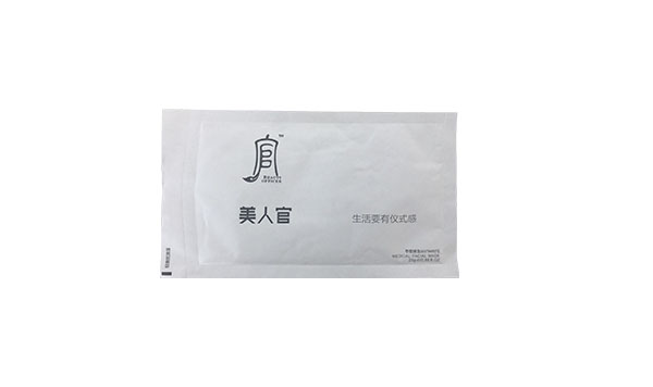 美人官醫(yī)美面膜.jpg 美人官醫(yī)美面膜.jpg