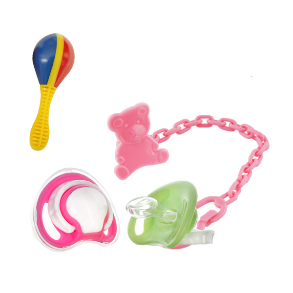 馨菲寶貝寶寶新安撫奶嘴.jpg 馨菲寶貝寶寶新安撫奶嘴.jpg