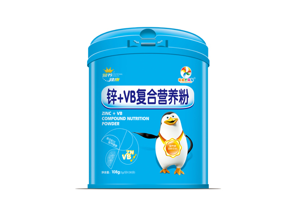 央央大風(fēng)車(chē)鋅+VB復(fù)合營(yíng)養(yǎng)粉.jpg 央央大風(fēng)車(chē)鋅+VB復(fù)合營(yíng)養(yǎng)粉.jpg