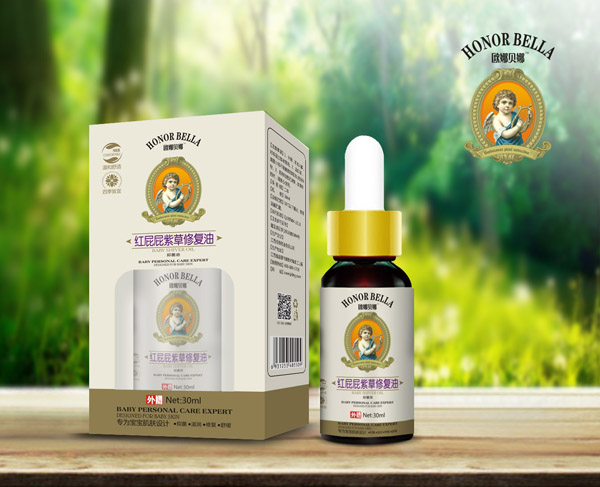 歐娜貝娜紅屁屁紫草修復油.jpg 歐娜貝娜紅屁屁紫草修復油.jpg