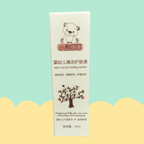 小熊叮叮嬰幼兒清涼護(hù)膚液.jpg 小熊叮叮嬰幼兒清涼護(hù)膚液.jpg