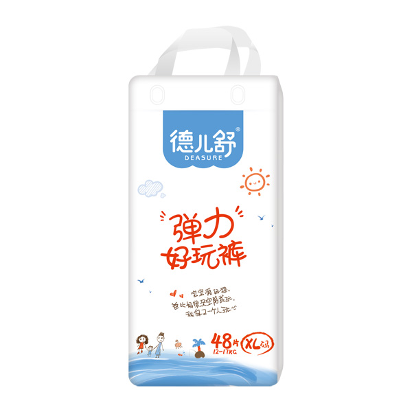 德兒舒彈力好玩褲XL48.jpg 德兒舒彈力好玩褲XL48.jpg