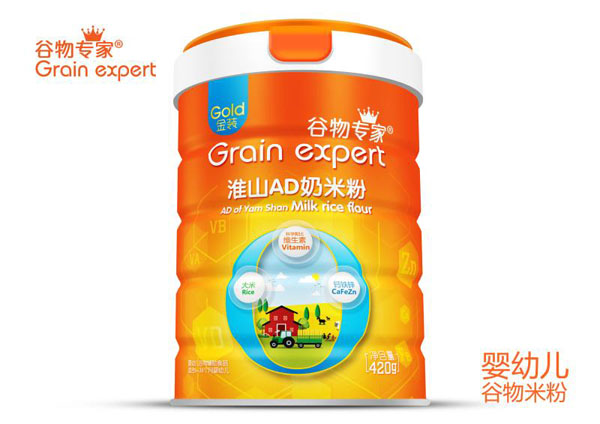 谷物專家淮山AD奶米粉.jpg 谷物專家淮山AD奶米粉.jpg