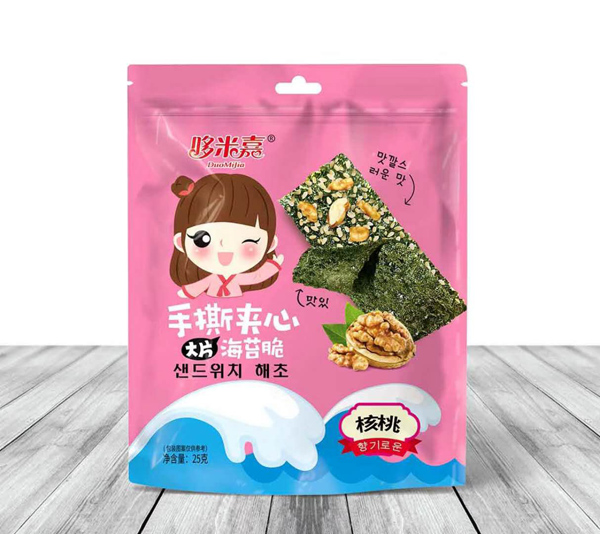 哆米嘉大片手撕夾心海苔核桃味.jpg 哆米嘉大片手撕夾心海苔核桃味.jpg