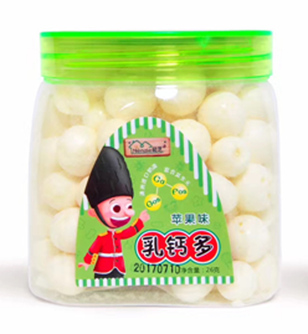 能芝乳鈣多-蘋果味.jpg 能芝乳鈣多-蘋果味.jpg